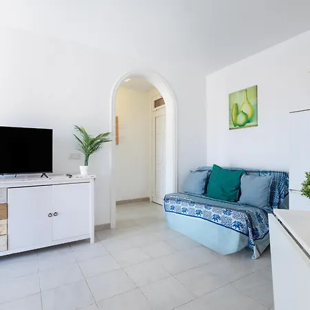Appartamento Colina Blanca 209 Precious *